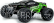 RC auto Power Racing SRC