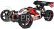 PYTHON XP 6S Model 2021 - 1/8 BUGGY 4WD - RTR - Brushless Power 6S