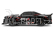 RC auto QuantumR Muscle Car FLUX 1/8 4WD, černo/červená