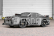 RC auto QuantumR Muscle Car FLUX 1/8 4WD, šedá