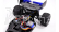 RC auto Race buggy M10B PRO brushless 1:10