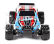 RC auto Rayline buggy 1:12
