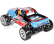 RC auto Rayline buggy 1:12