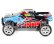 RC auto Rayline buggy 1:12