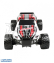 RC auto Rayline buggy 1:12