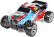 RC auto Rayline buggy 1:12