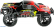 RC auto Rayline Funrace Monster Truck