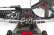 RC auto RC10B6.3 Team Kit stavebnice (2WD)