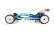 RC auto RC10B6.3 Team Kit stavebnice (2WD)