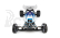 RC auto RC10B6.3 Team Kit stavebnice (2WD)