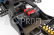 RC auto RC10B6.3 Team Kit stavebnice (2WD)