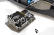 RC auto RC10B6.3 Team Kit stavebnice (2WD)