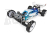 RC auto RC10B6.3 Team Kit stavebnice (2WD)