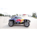 RC auto Red Bull X-raid Buggy 1:16