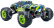 RC auto RMT Dominator Monster, zelená