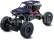 ROZBALENO - RC auto RMT Rock Buster, modrá