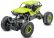 BAZAR - RC auto RMT Rock Buster, zelená