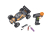 RC auto Rookie Fighter Buggy