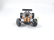 RC auto Rookie Fighter Buggy