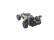 RC auto Rookie Fighter Buggy