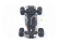 RC auto Rookie Fighter Buggy