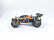 RC auto Rookie Fighter Buggy