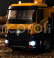 RC auto s jeřábovým ramenem HN538 1:14 26CH