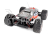 RC auto S-Track Truggy Brushed