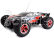 RC auto S-Track Truggy Brushed