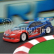 RC auto S18 Touring Car RTR