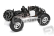 RC auto SAVAGE XL 5,9 RTR s 2,4GHz RC soupravou