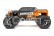 RC auto Savage XL 5.9 GTXL-6
