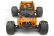RC auto Savage XL 5.9 GTXL-6