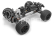 RC auto Savage XL 5.9 GTXL-6
