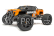 RC auto Savage XL 5.9 GTXL-6