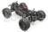 RC auto Savage XL Flux GTXL-1 1/8 RTR