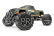 RC auto Savage XL Flux GTXL-1 1/8 RTR