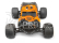 RC auto Savage XL Flux V2 RTR