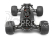 RC auto Savage XL Flux V2 RTR