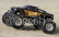 RC auto SAVAGE XL Octane RTR s 2,4GHz RC soupravou