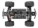 RC auto SAVAGE XS FLUX GT2
