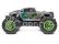 RC auto Savage XS Flux - Vaughn Gittin Jr. Edition