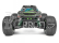 RC auto Savage XS Flux - Vaughn Gittin Jr. Edition