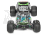 RC auto Savage XS Flux - Vaughn Gittin Jr. Edition