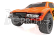 RC auto SC28 RTR FOX Factory Edition