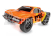 RC auto SC28 RTR FOX Factory Edition