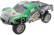 BAZAR - RC auto Short Course 4WD SUPER CAR