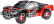 RC auto Short course Across