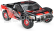 RC auto Short course Across
