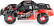 RC auto Short course Across